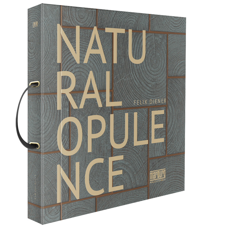 Природное богатсво/Natural Opulence