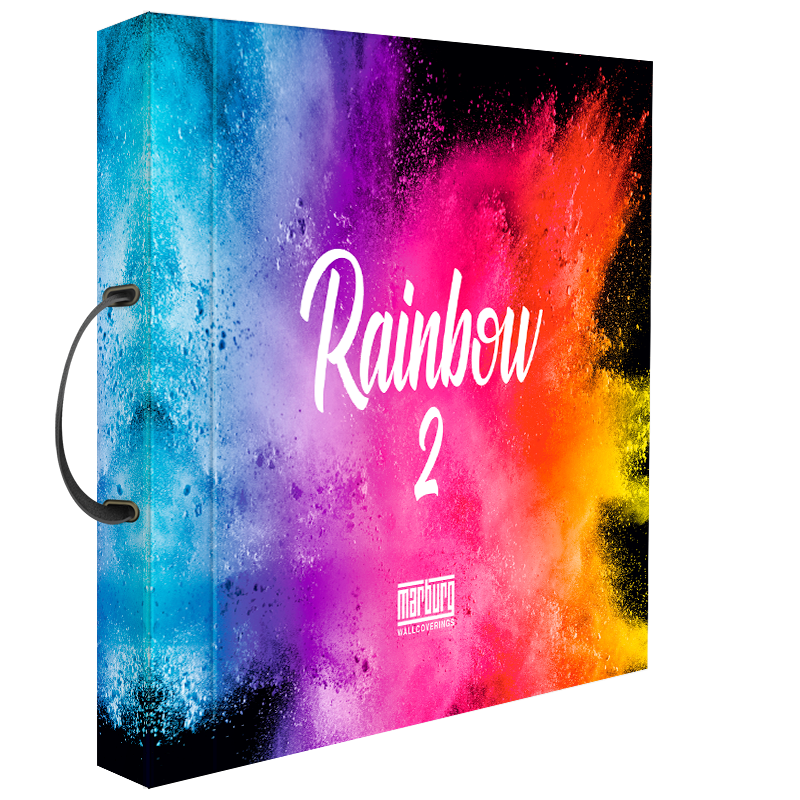 Rainbow 2