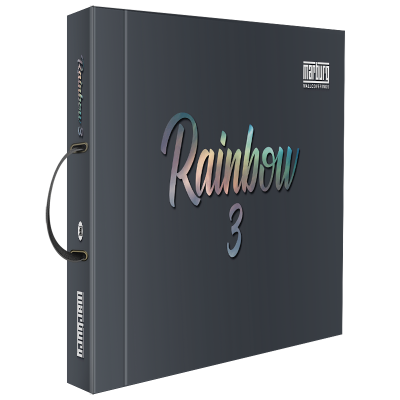 Rainbow 3