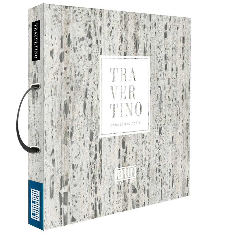 Травентино/TRAVERTINO
