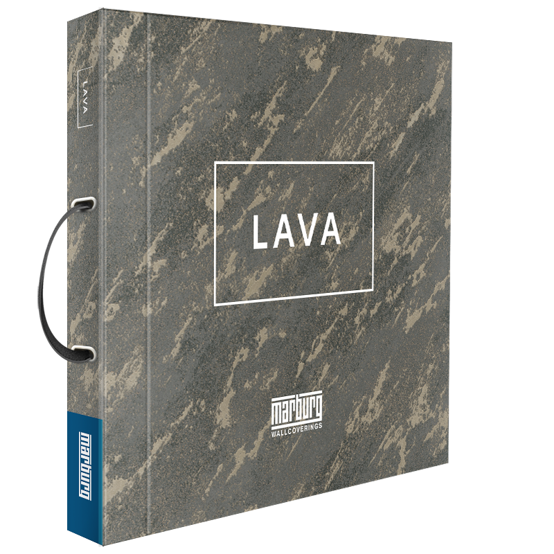 Лава/Lava