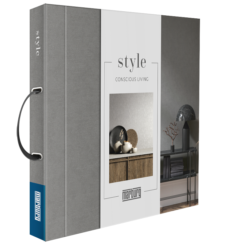 Стиль/Style