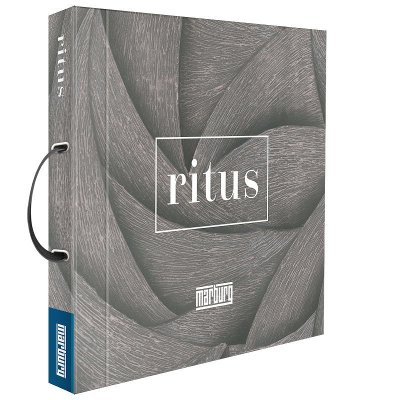 Ритуал/Ritus