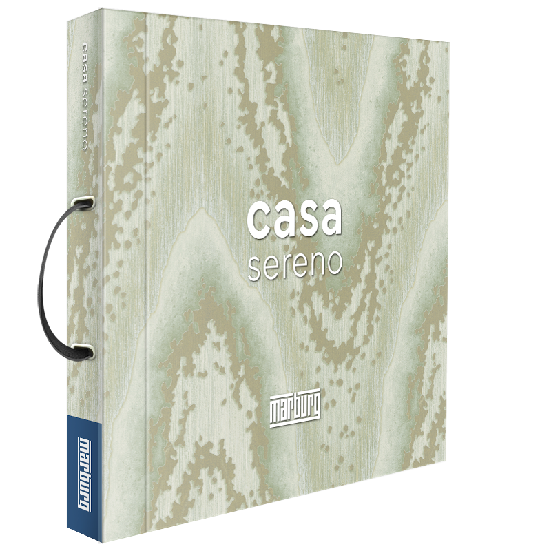Каза Серено/Casa Sereno