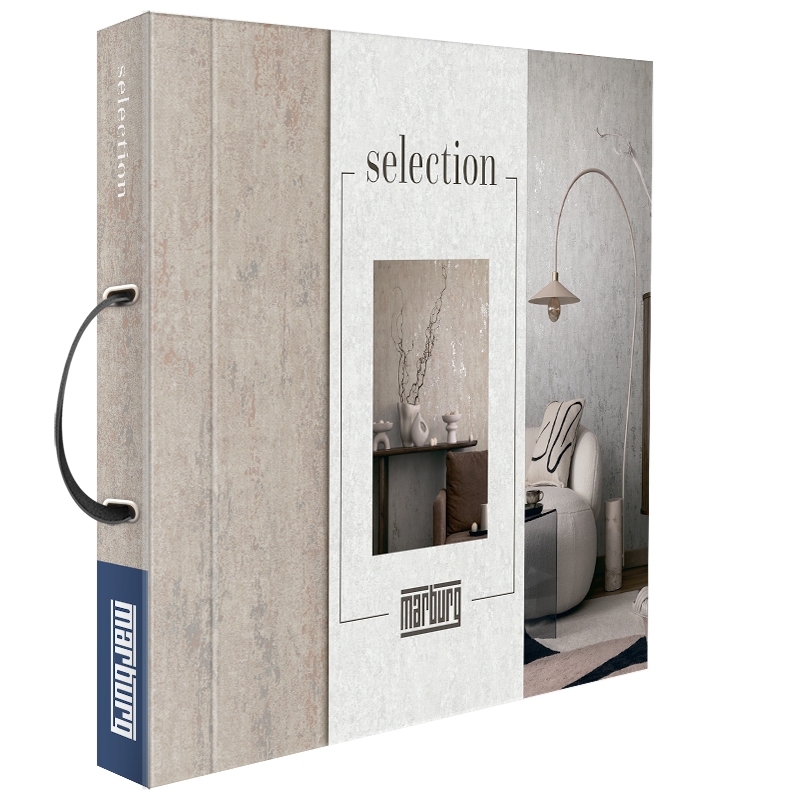 Отбор/Selection