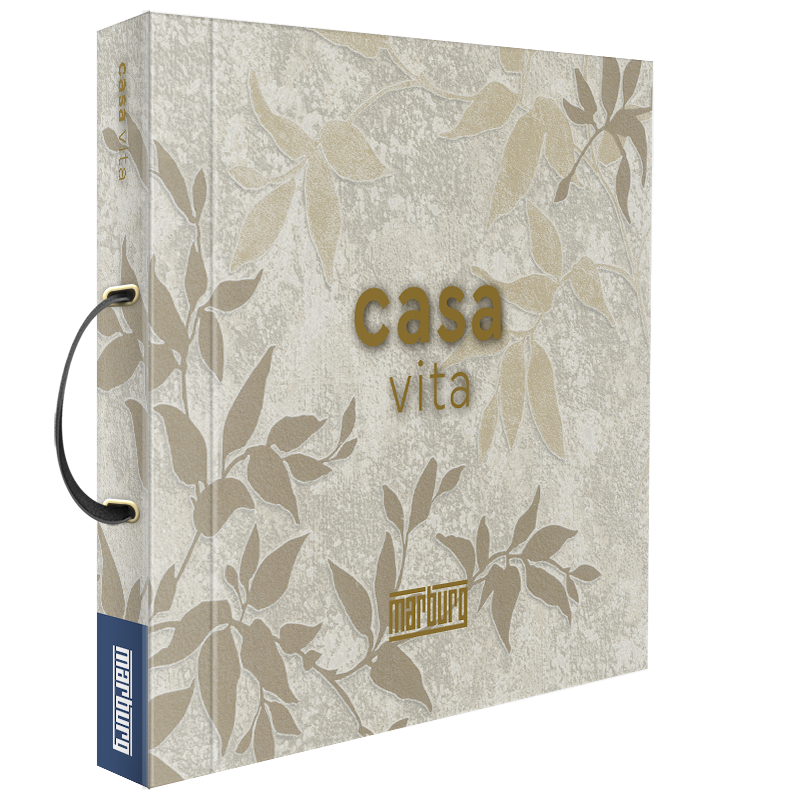 Каза Вита/Casa Vita
