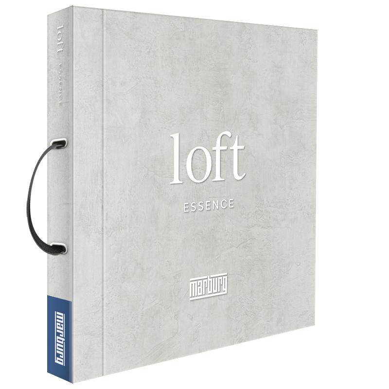 Лофт Эссенция/Loft Essence