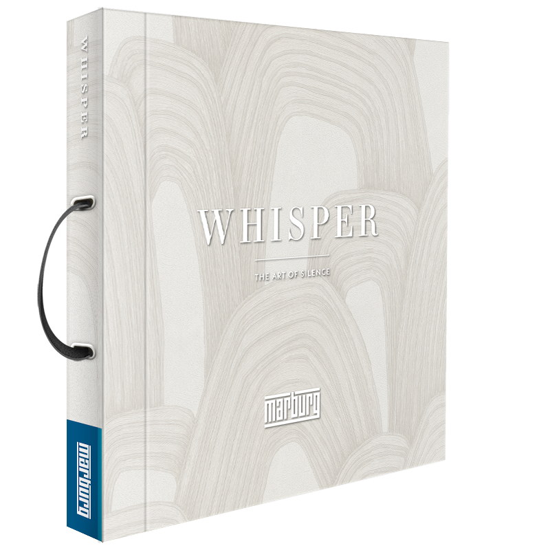 Шепот/Whisper