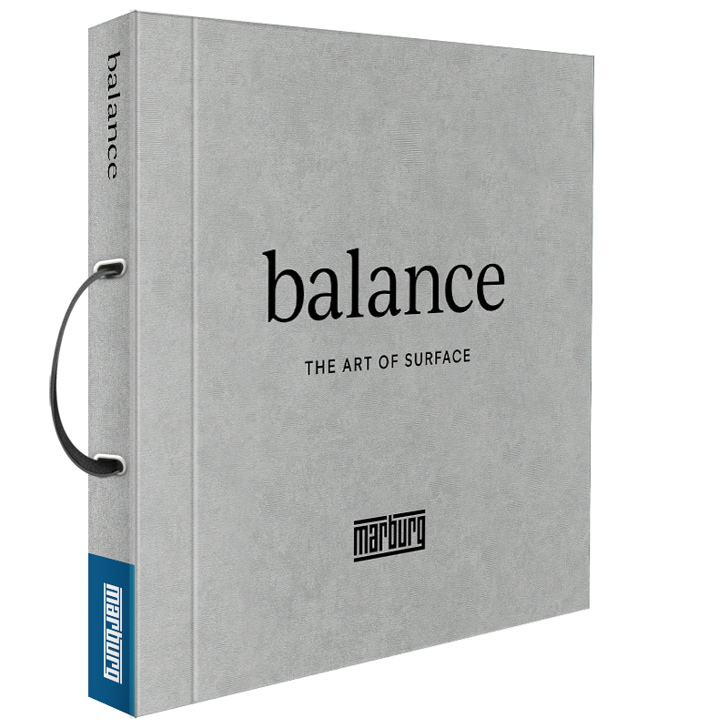 Баланс/Balance