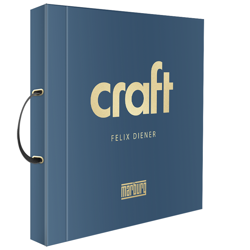 Ремесло/Craft