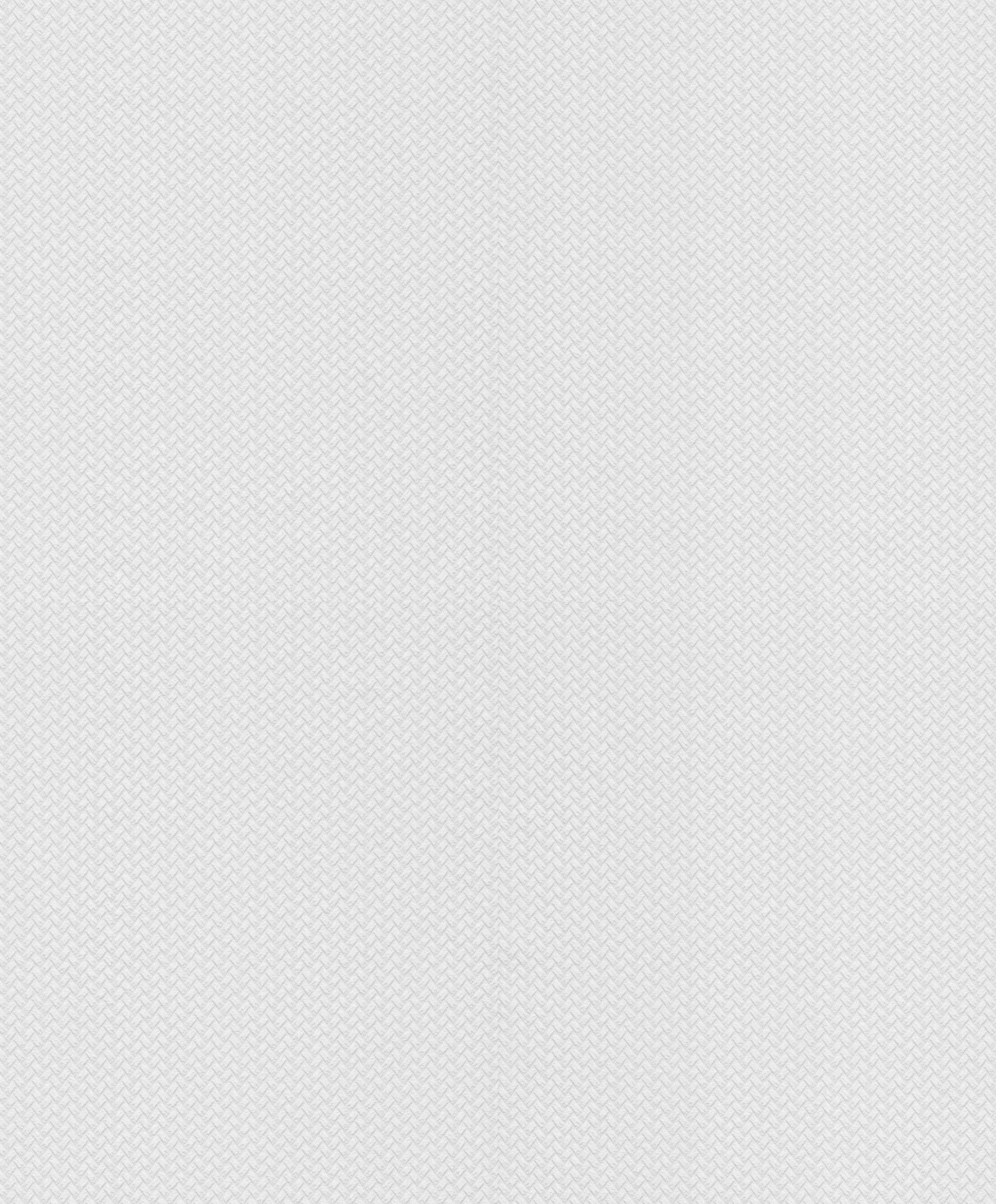 9703 Обои Marburg (1*4) 25,0х1,06 флиз
