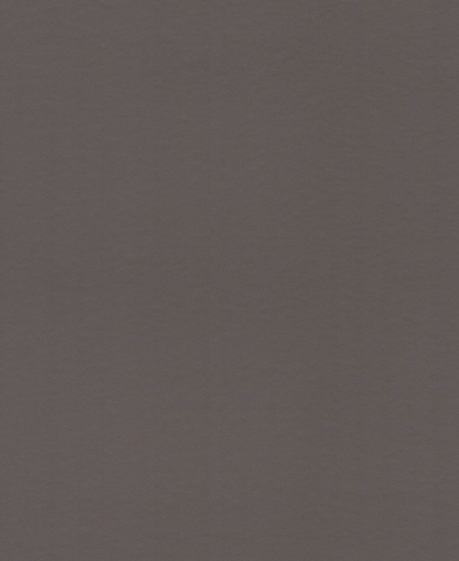 78747 Обои Marburg (1*4) 10,05х1,06 винил на флизелине