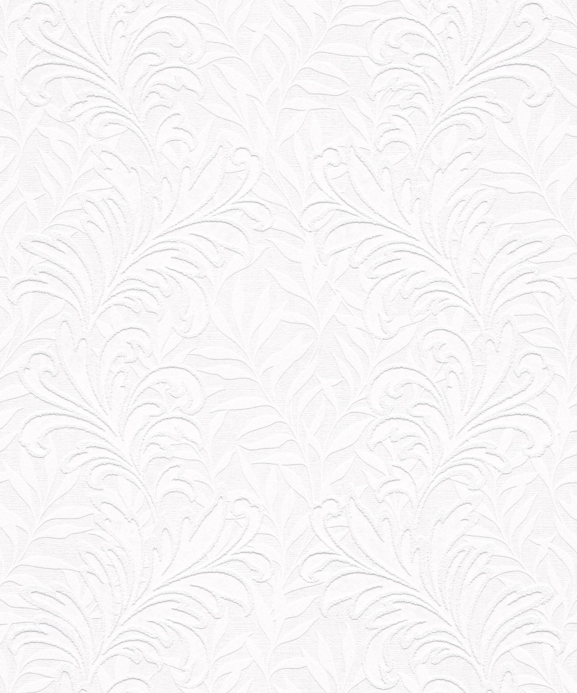 9458 Обои Marburg (1*6) 10,05х0,53 винил на флизелине