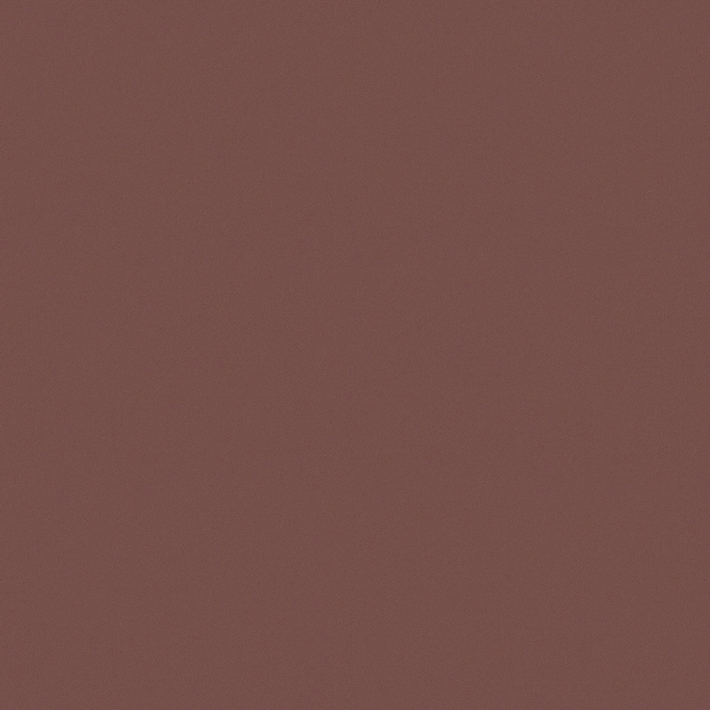 58320 Обои Marburg (1*6) 10,05x0,75 винил на флизелине