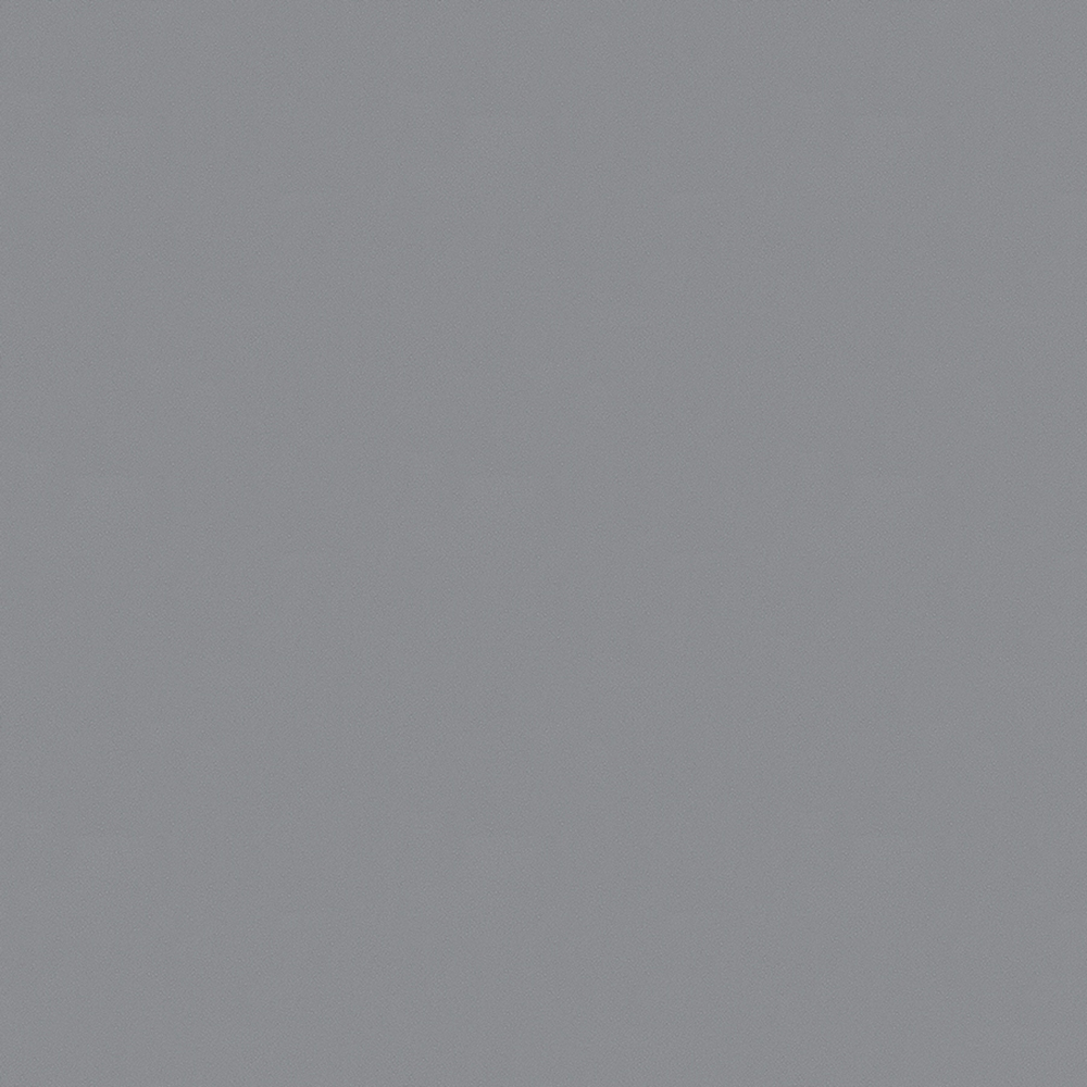58322 Обои Marburg (1*6) 10,05x0,75 винил на флизелине