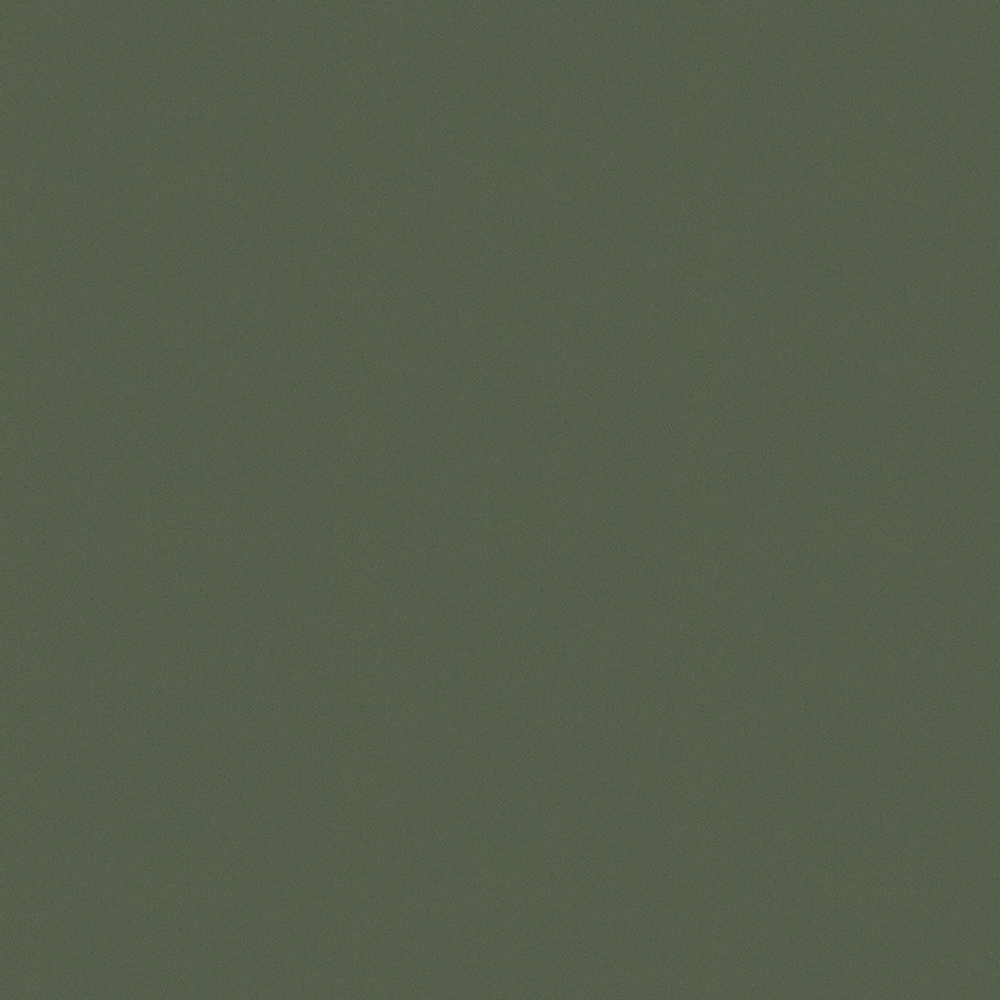 58324 Обои Marburg (1*6) 10,05x0,75 винил на флизелине