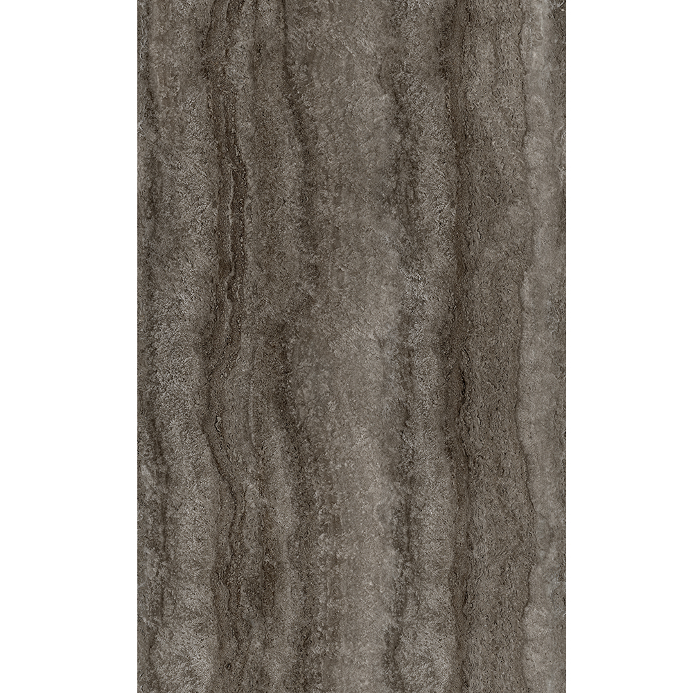 32549 Панно Marburg (1*6) 2,70 x 1,59 винил на флизелине