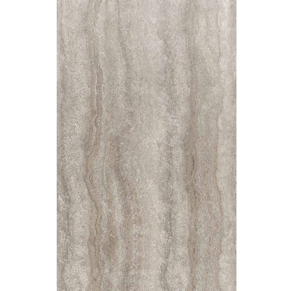 32550 Панно Marburg (1*6) 2,70 x 1,59 винил на флизелине