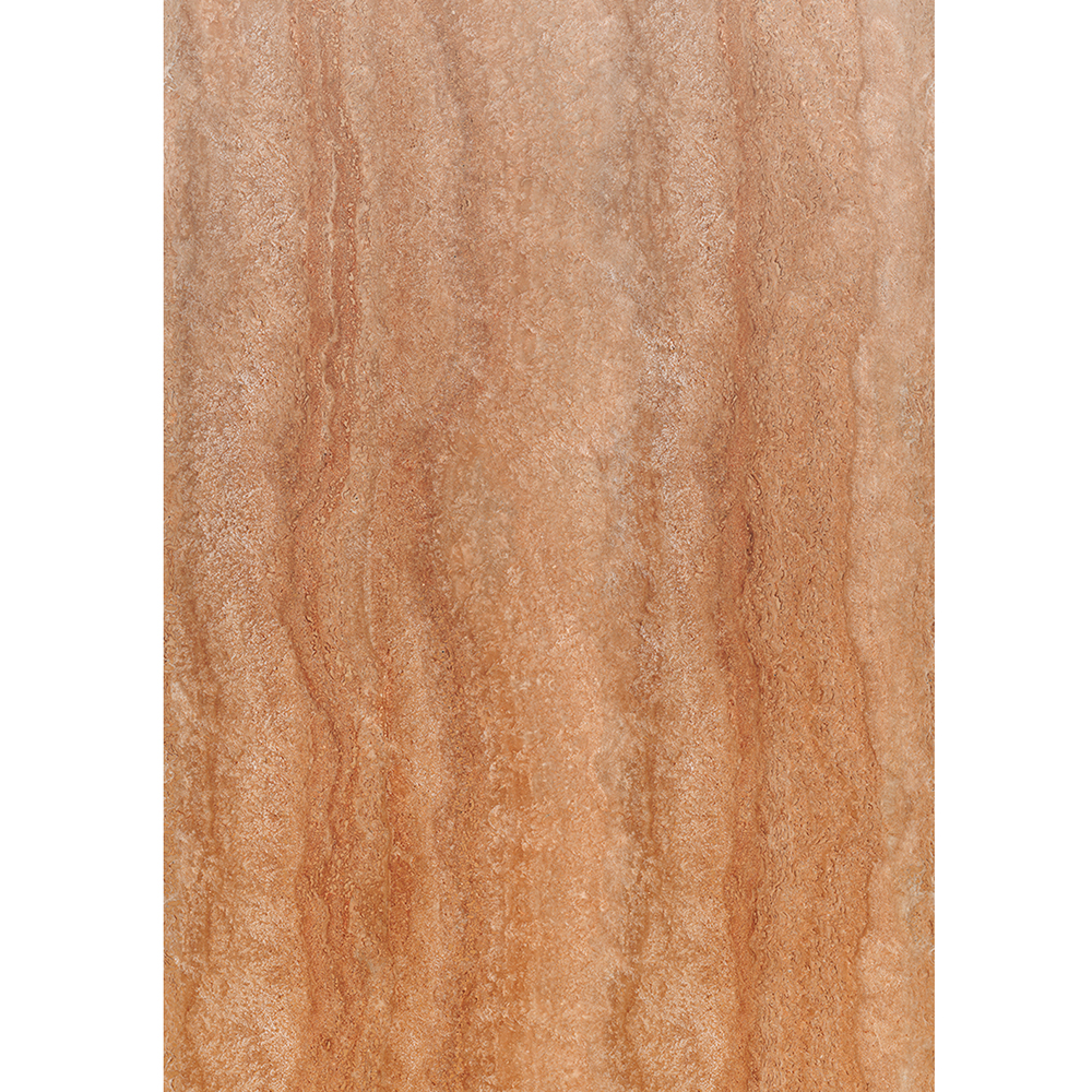 32551 Панно Marburg (1*6) 2,70 x 1,59 винил на флизелине