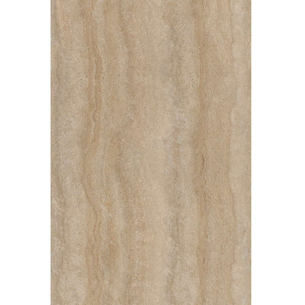 32553 Панно Marburg (1*6) 2,70 x 1,59 винил на флизелине