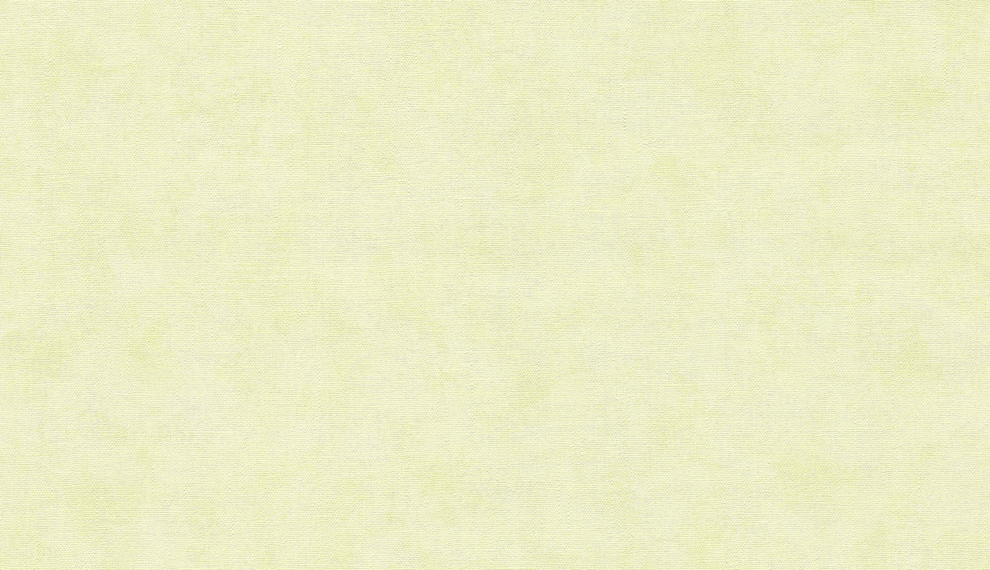 32423 Обои Marburg (1*12) 10,05x0,53 винил на флизелине