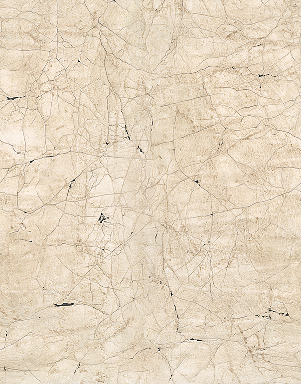 32756 Панно Marburg (1*6) 2,70 x 2,12 винил на флизелине