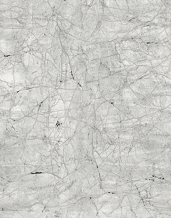 32758 Панно Marburg (1*6) 2,70 x 2,12 винил на флизелине