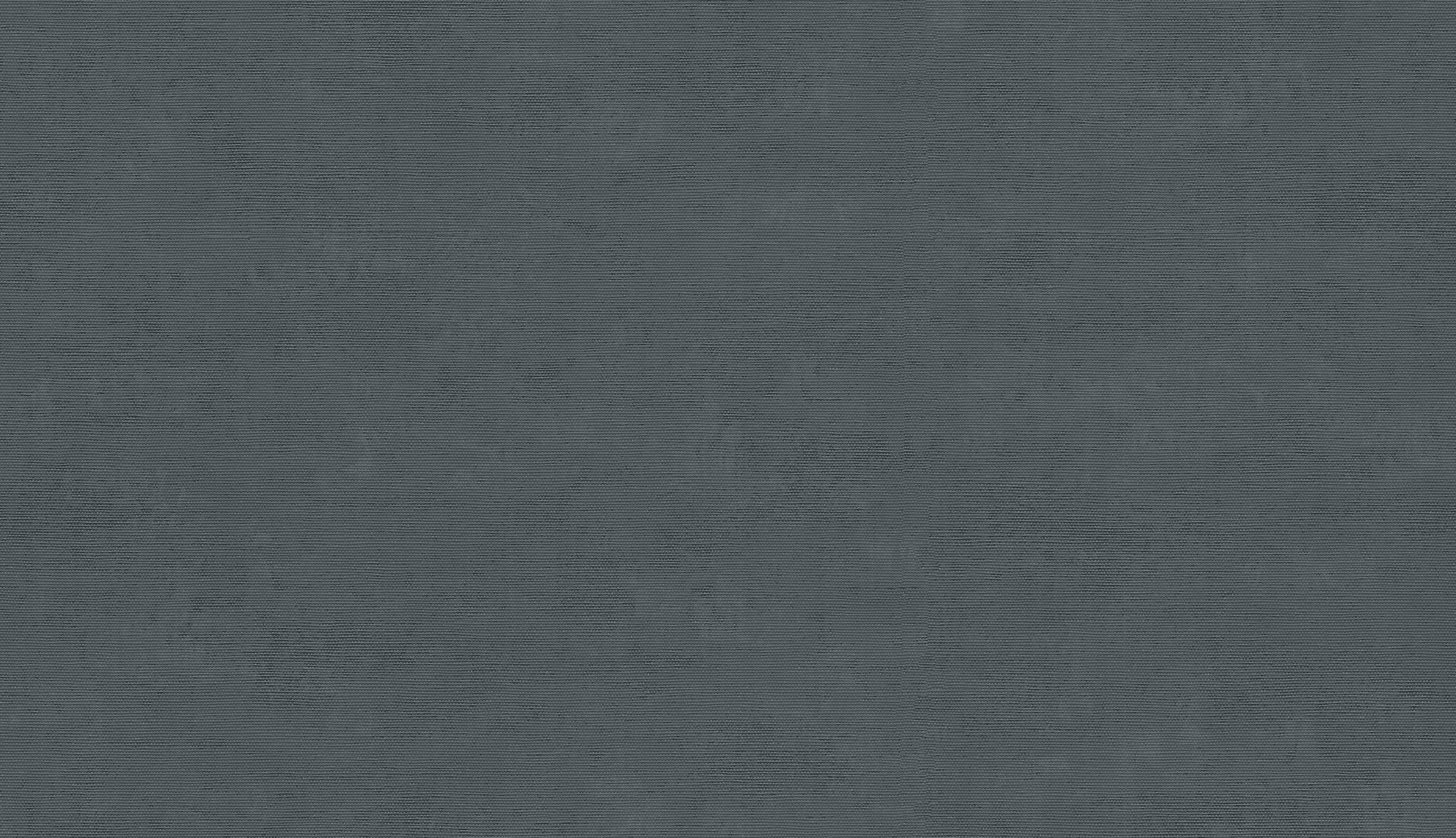 30112 Обои Marburg (1*4) 10,05x0,92 винил на флиз