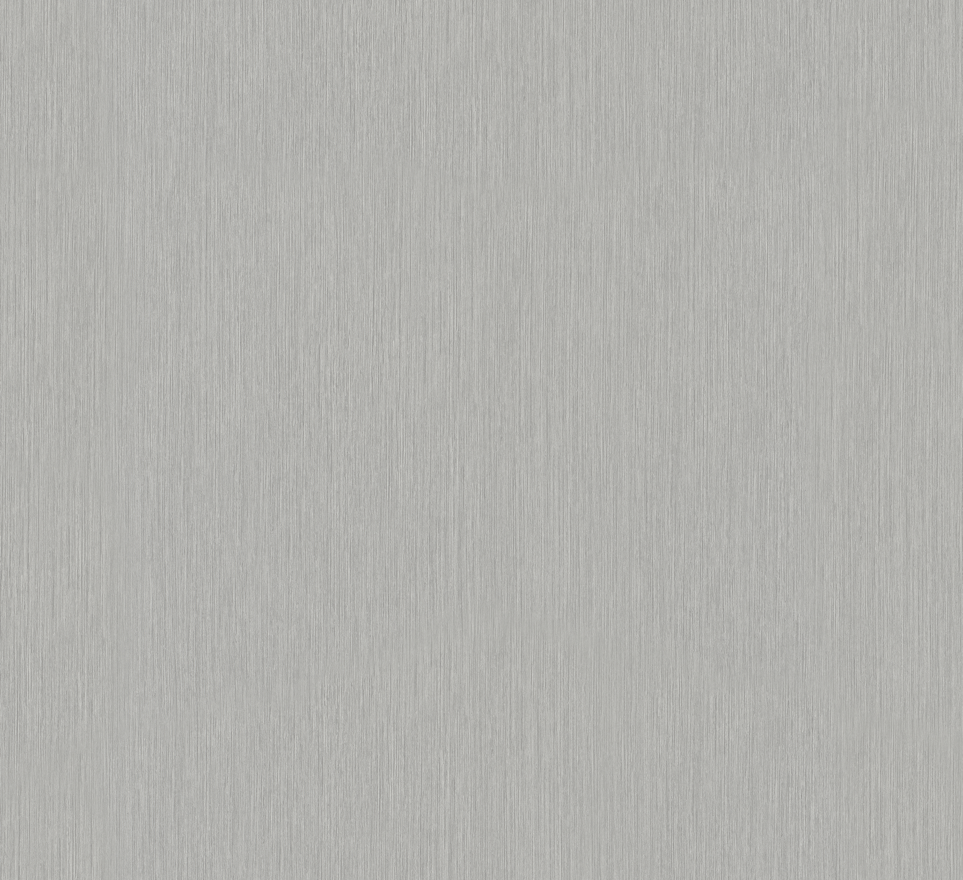 33753 Обои Marburg (1*6) 10,05x0,70 винил на флизелине