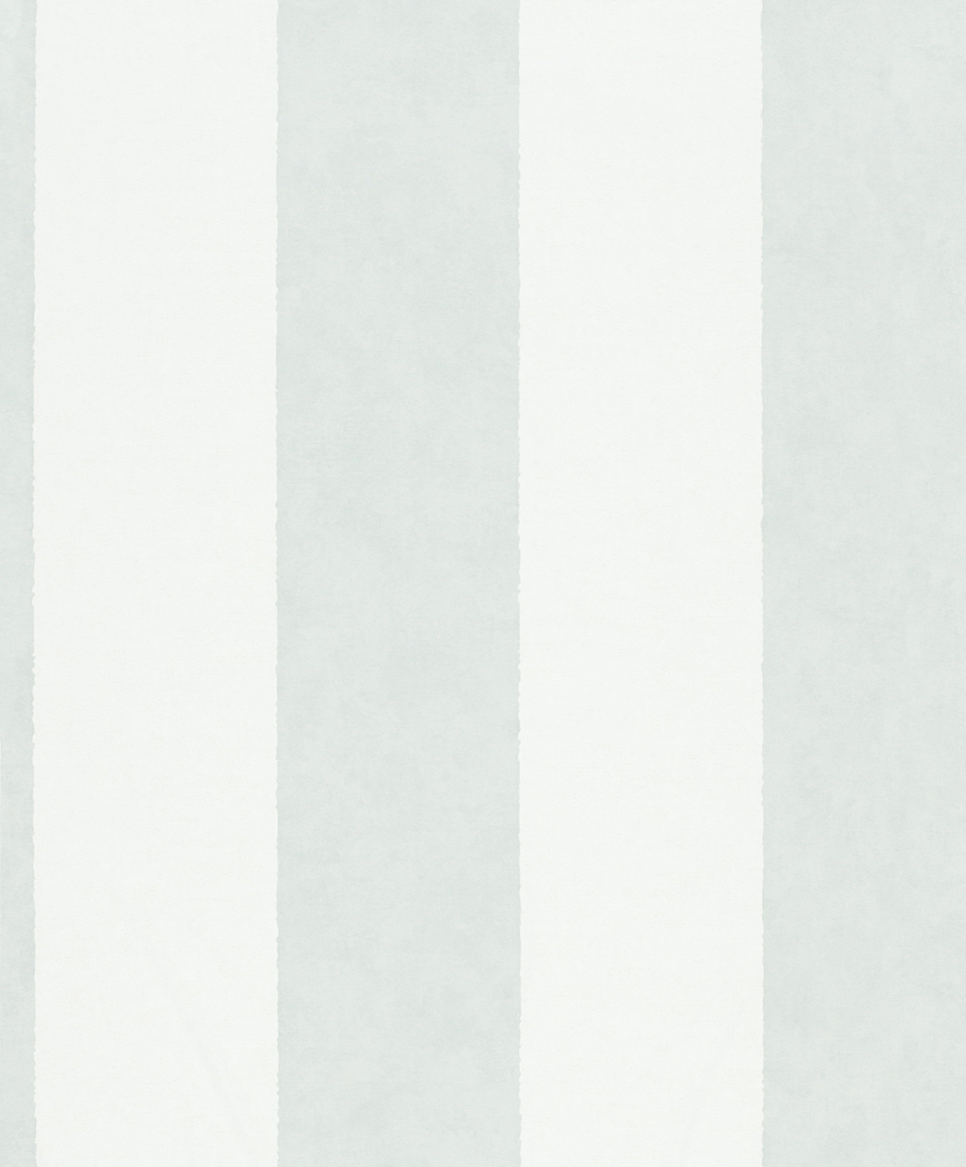 34410 Обои Marburg (1*12) 10,05x0,53 винил на флизелине