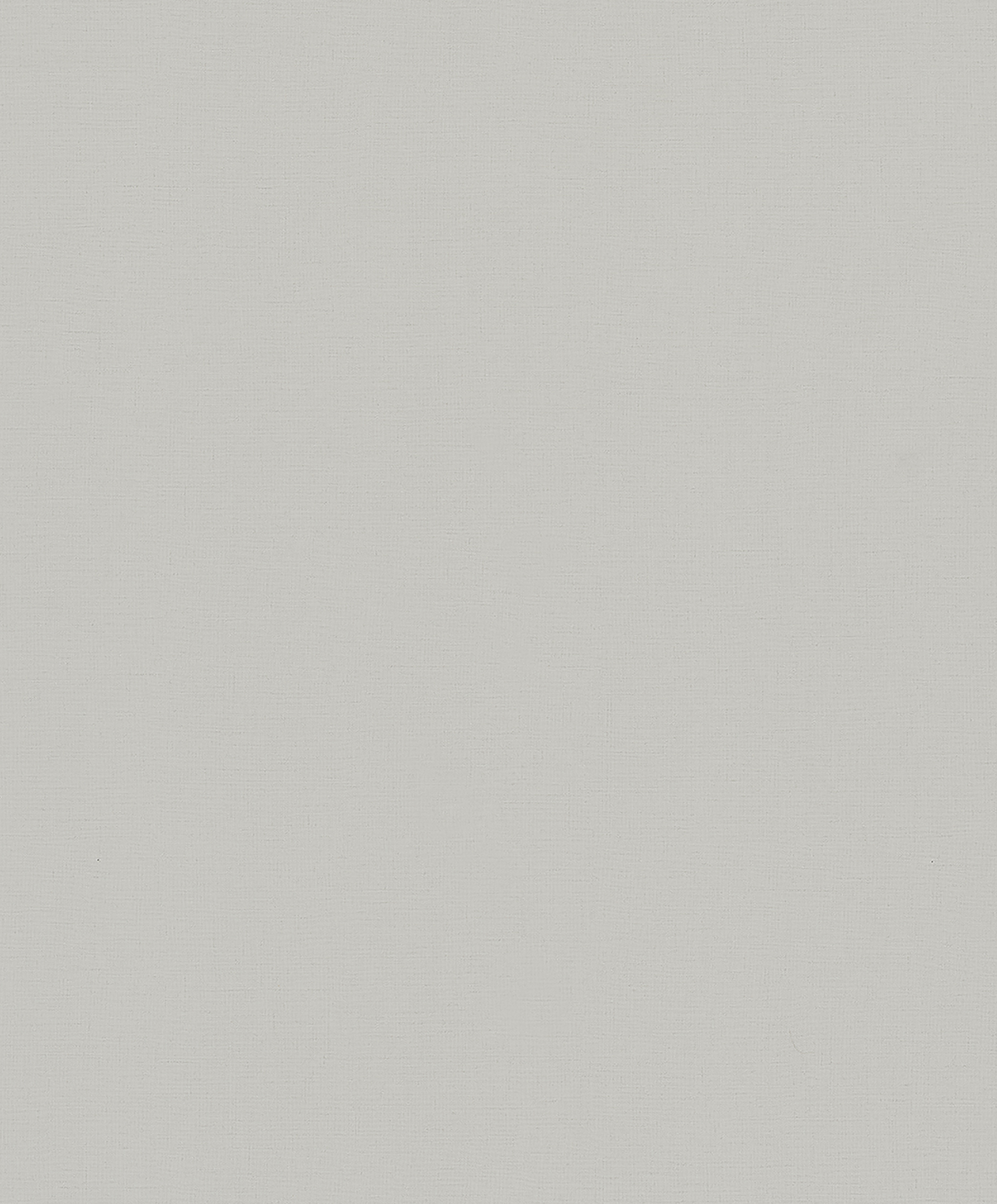 82347 Обои Marburg (1*12) 10,05x0,53 винил на флизелине