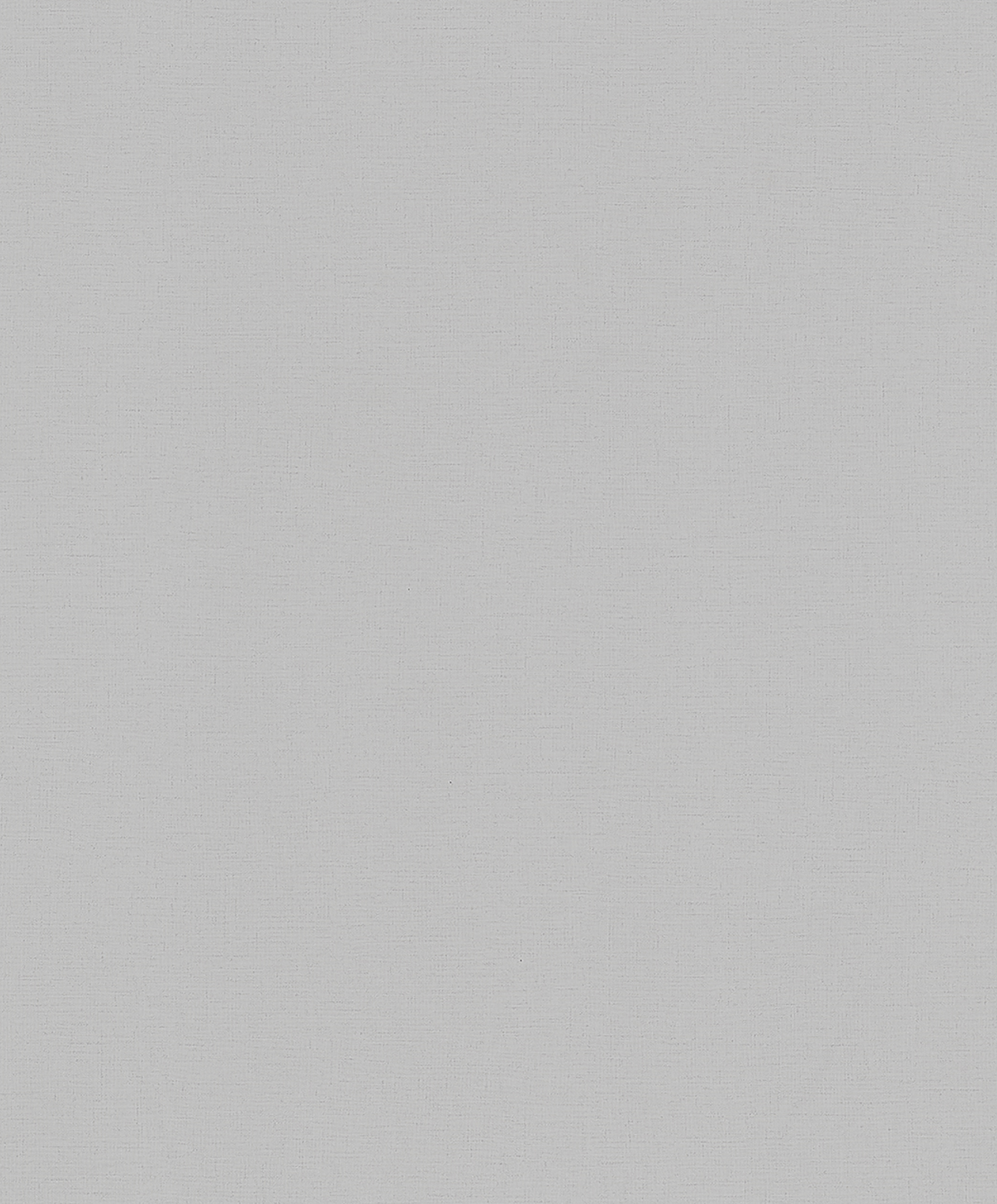 82349 Обои Marburg (1*12) 10,05x0,53 винил на флизелине