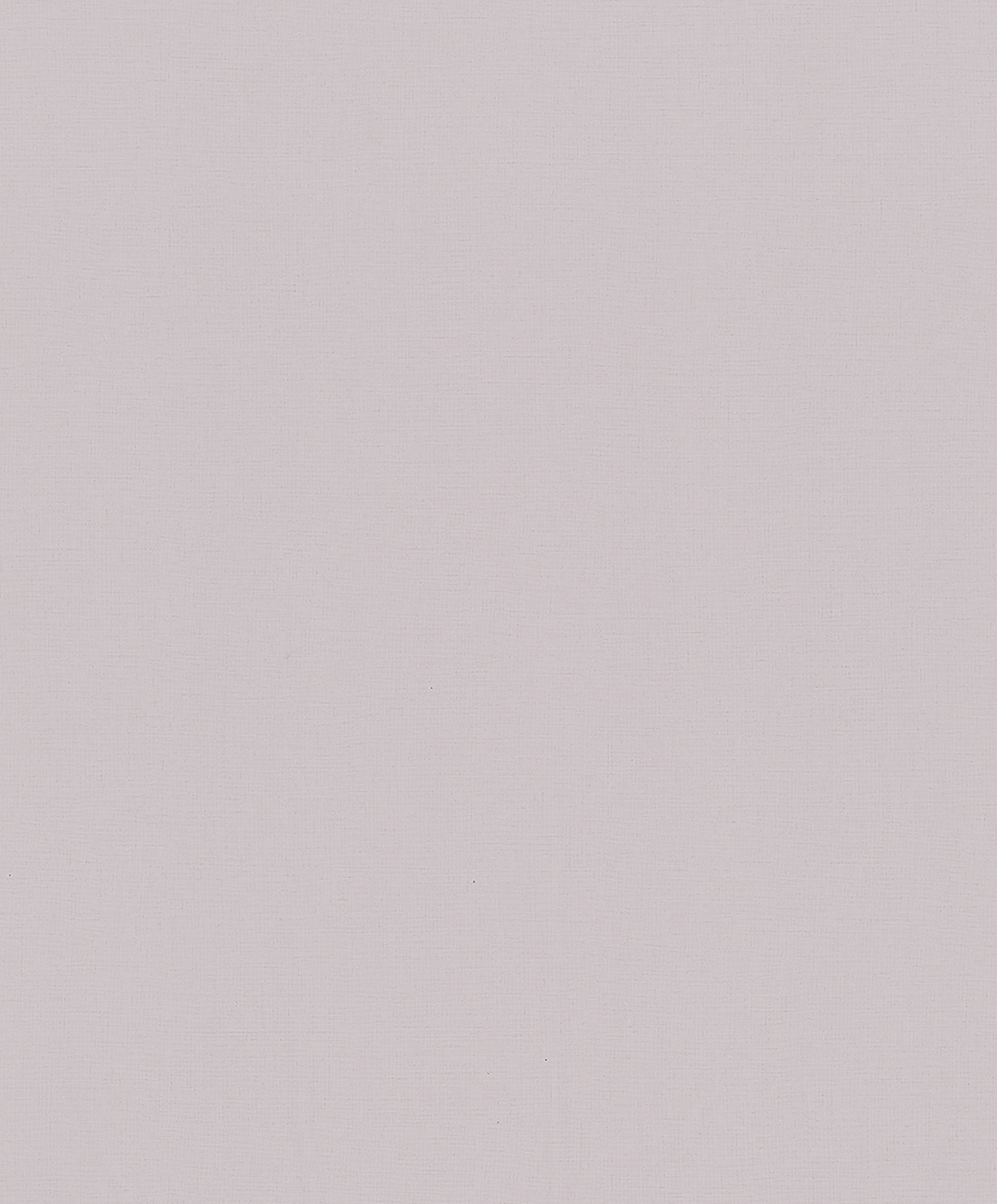 82352 Обои Marburg (1*12) 10,05x0,53 винил на флизелине