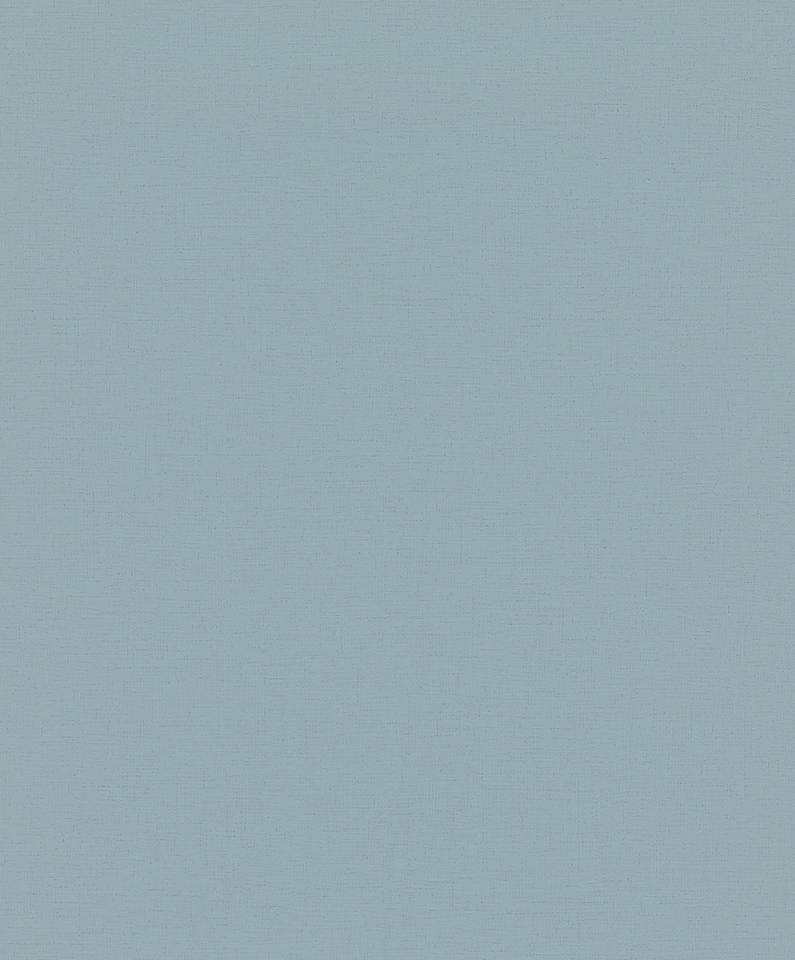 82353 Обои Marburg (1*12) 10,05x0,53 винил на флизелине