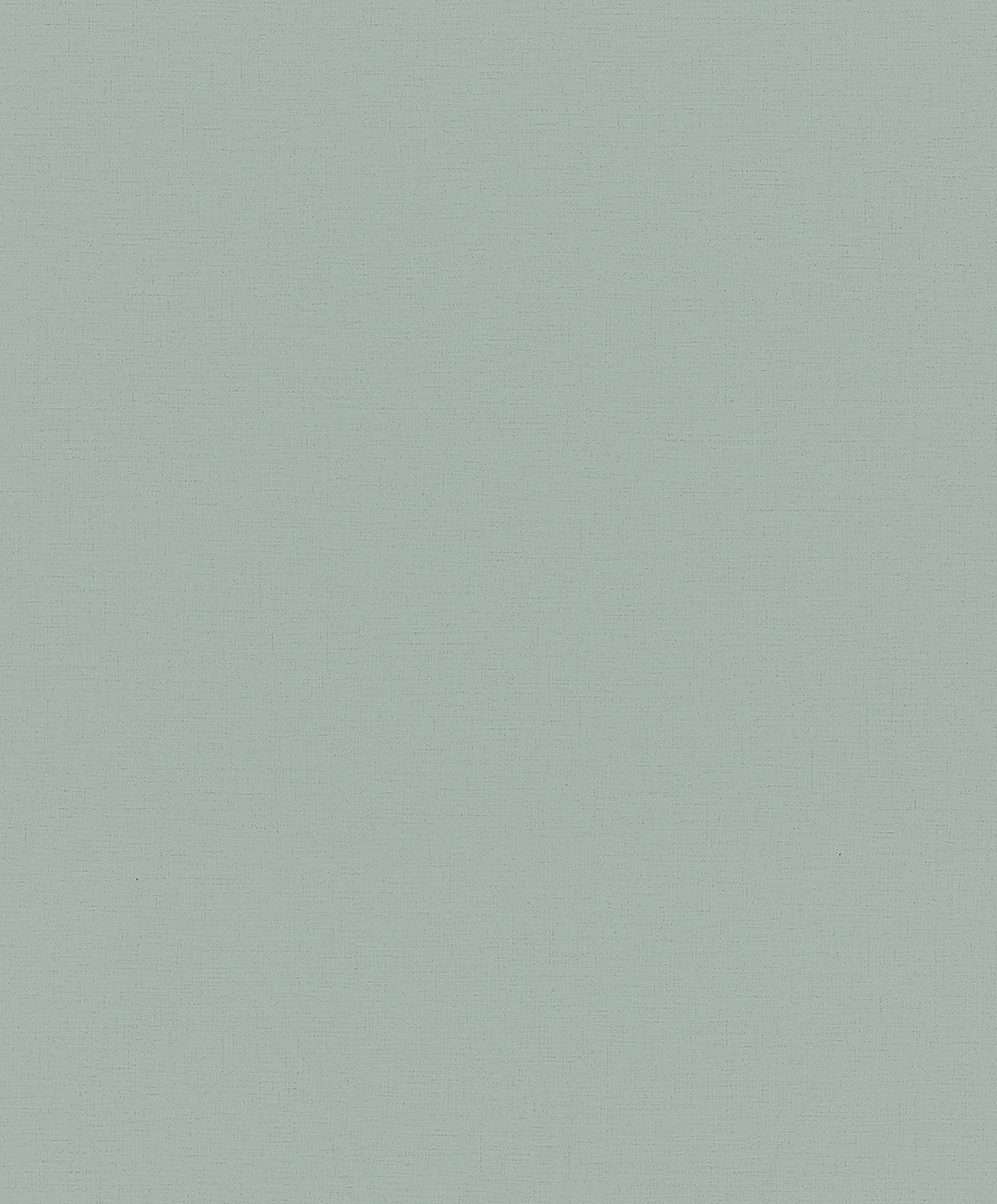 82355 Обои Marburg (1*12) 10,05x0,53 винил на флизелине