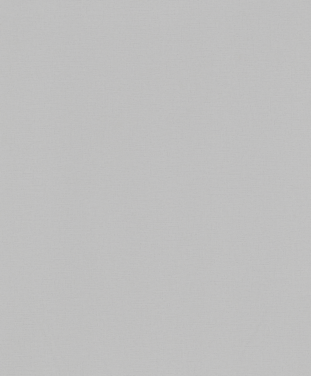 30042 Обои Marburg (1*6) 10,05x1,06 винил на флизелине