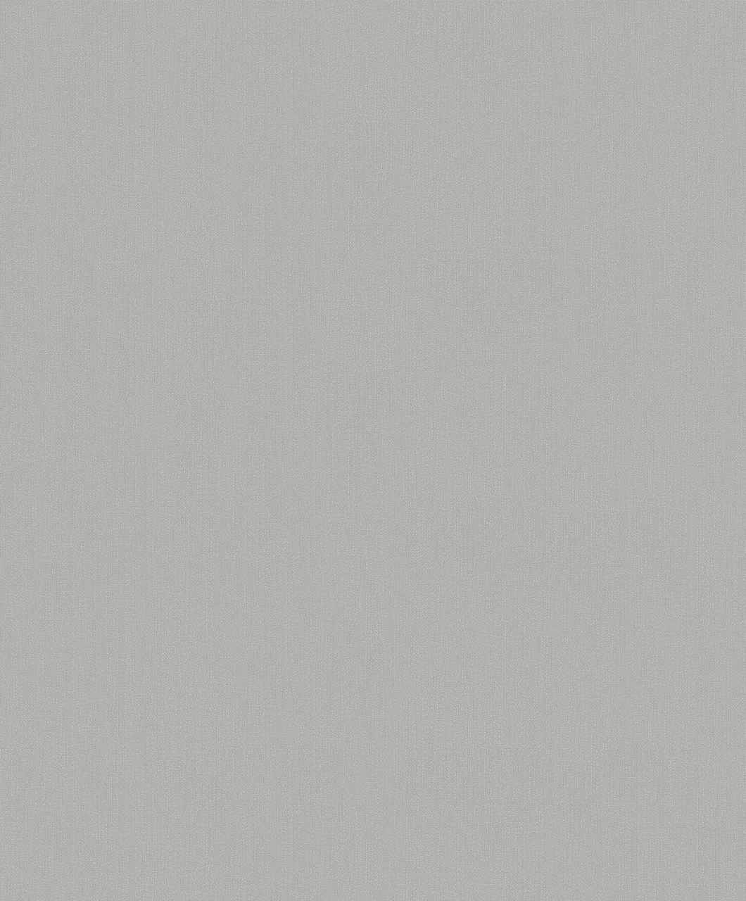30087 Обои Marburg (1*6) 10,05x1,06 винил на флизелине