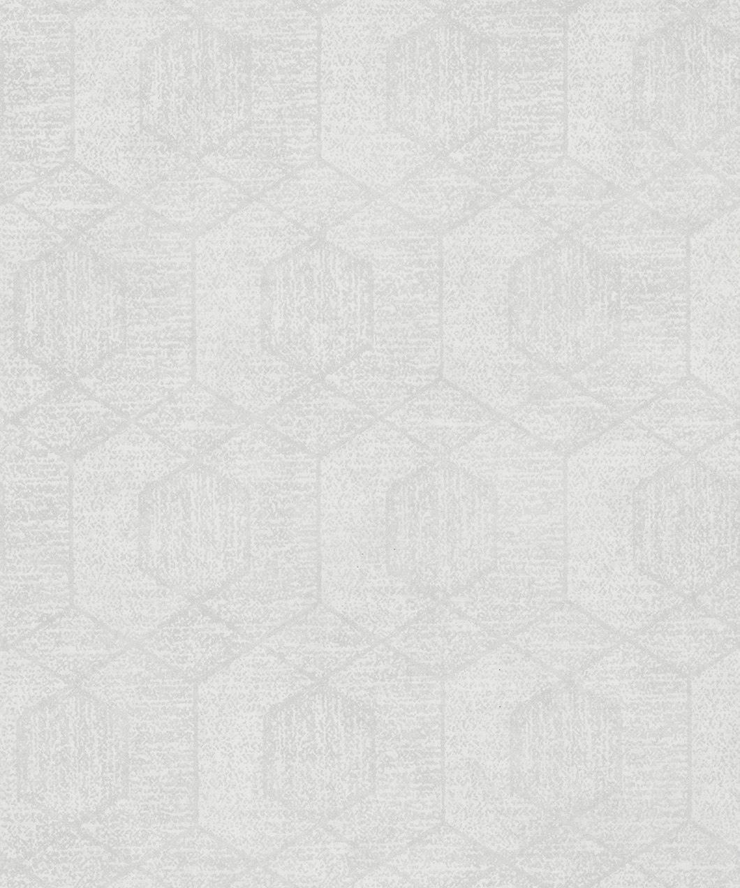 30354 Обои Marburg (1*6) 10,05x1,06 винил на флизелине
