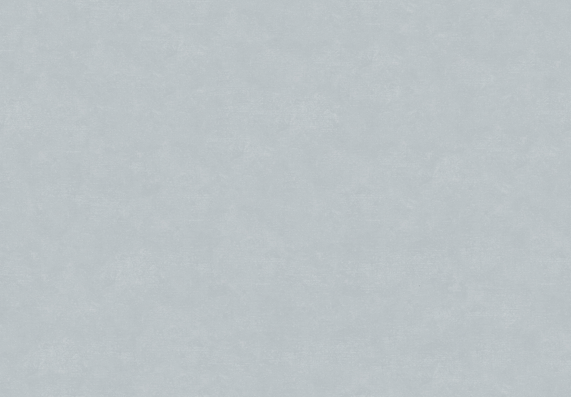 30172 Обои Marburg (1*4) 10,05x0,92 винил на флиз