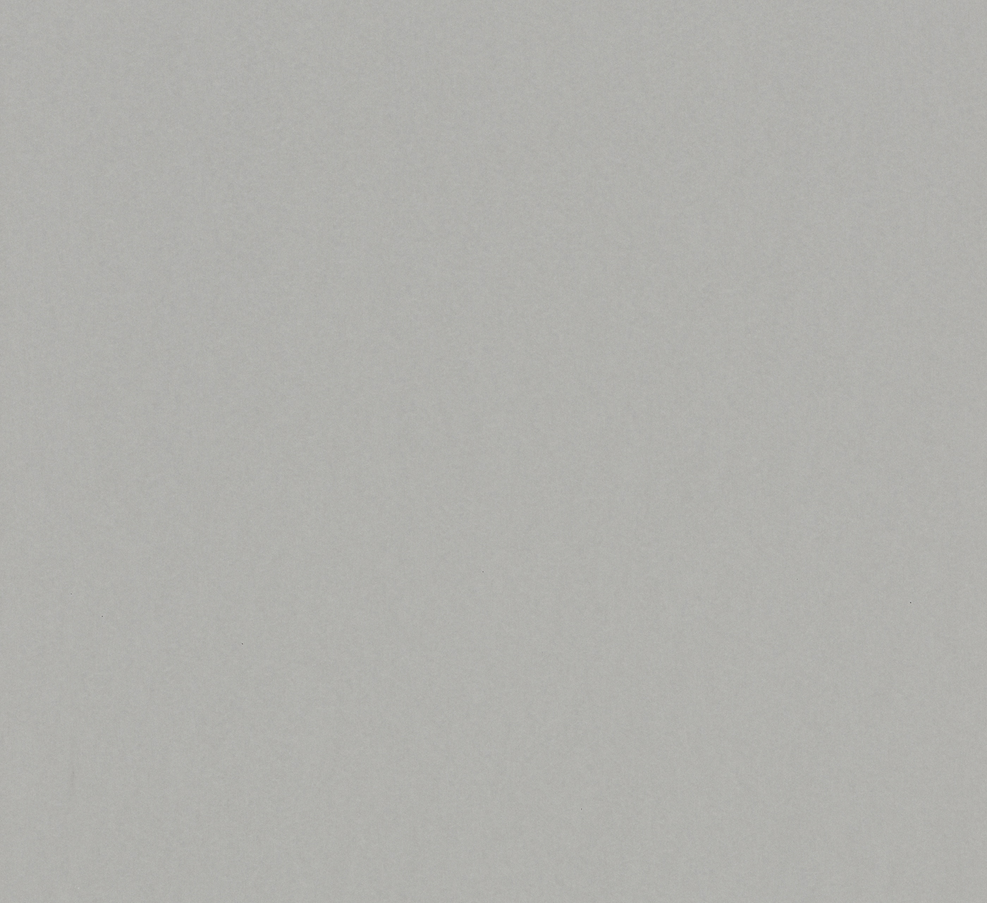 34947 Обои Marburg (1*6) 10,05x0,70 флизелин