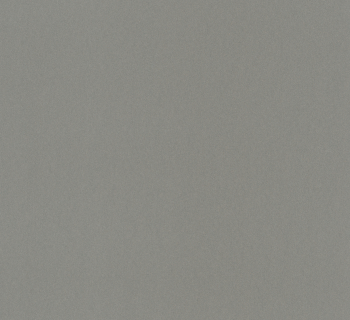 34951 Обои Marburg (1*6) 10,05x0,70 флизелин