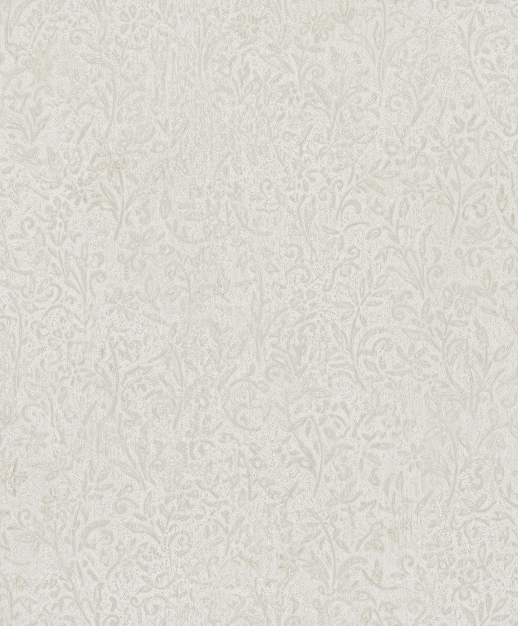 35431 Обои Marburg (1*6) 10,05x1,06 винил на флизелине