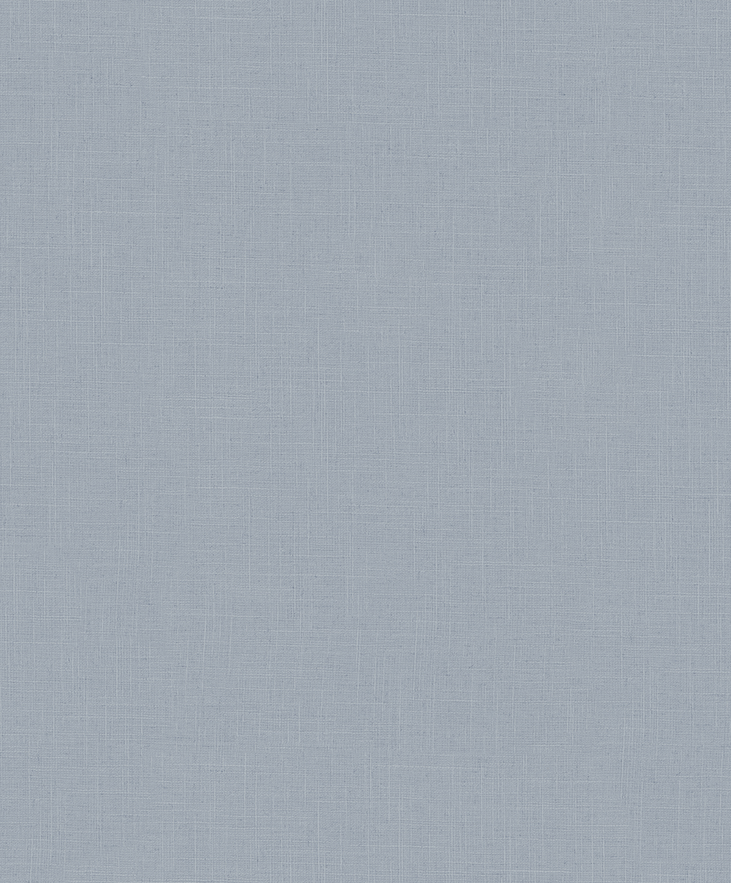 35723 Обои Marburg (1*6) 10,05x1,06 винил на флизелине