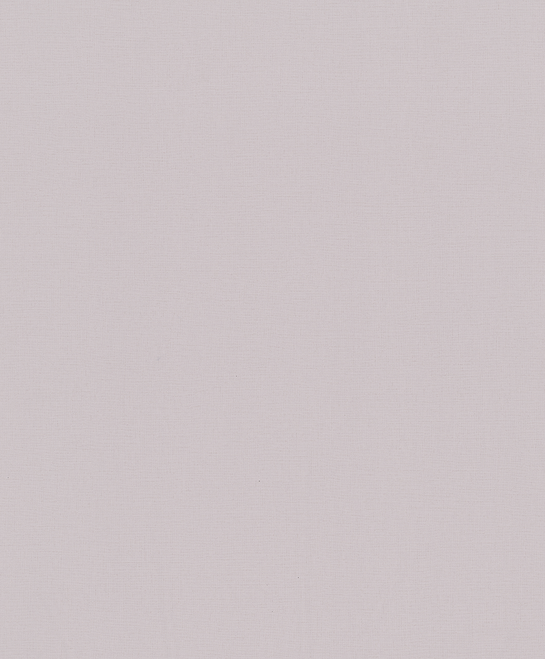 35656 Обои Marburg (1*12) 10,05x0,53 винил на флизелине