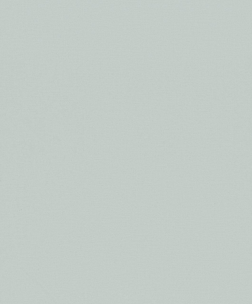 35657 Обои Marburg (1*12) 10,05x0,53 винил на флизелине
