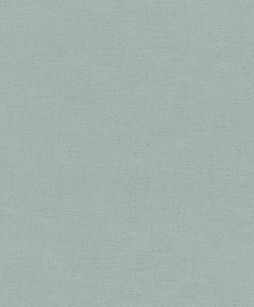 35658 Обои Marburg (1*12) 10,05x0,53 винил на флизелине