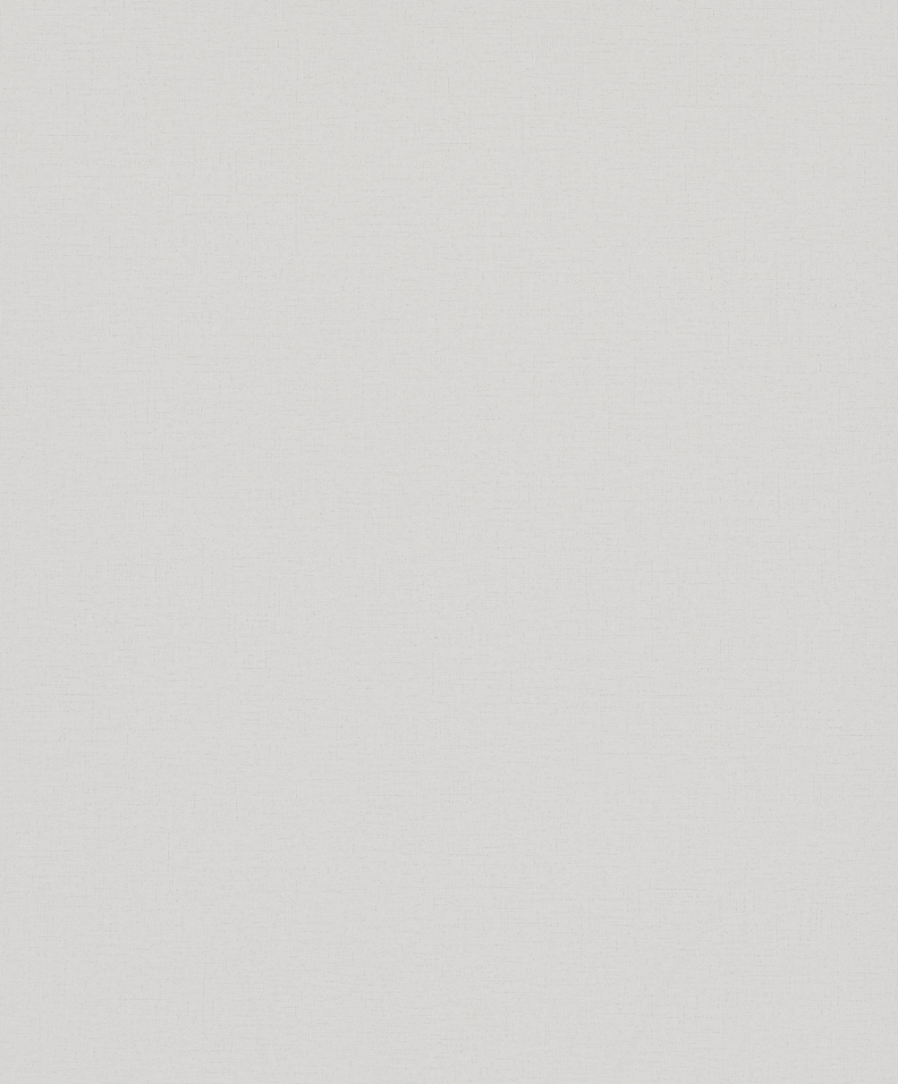 35659 Обои Marburg (1*12) 10,05x0,53 винил на флизелине