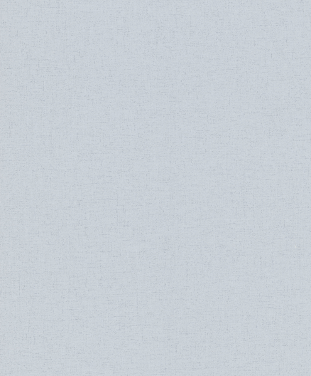 35661 Обои Marburg (1*12) 10,05x0,53 винил на флизелине