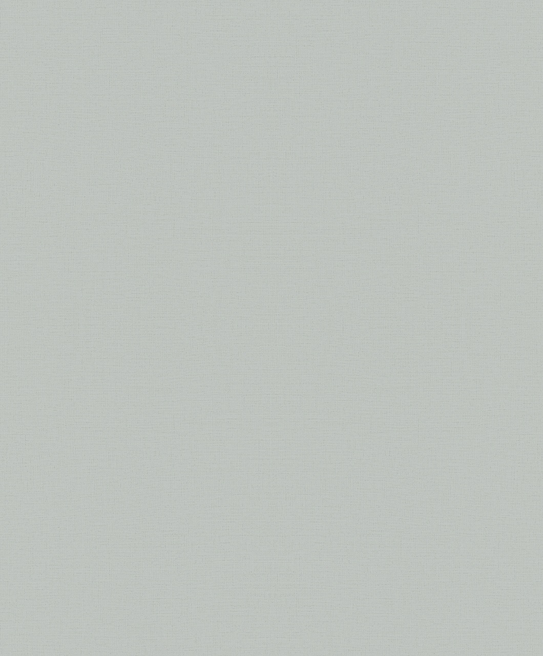 35662 Обои Marburg (1*12) 10,05x0,53 винил на флизелине