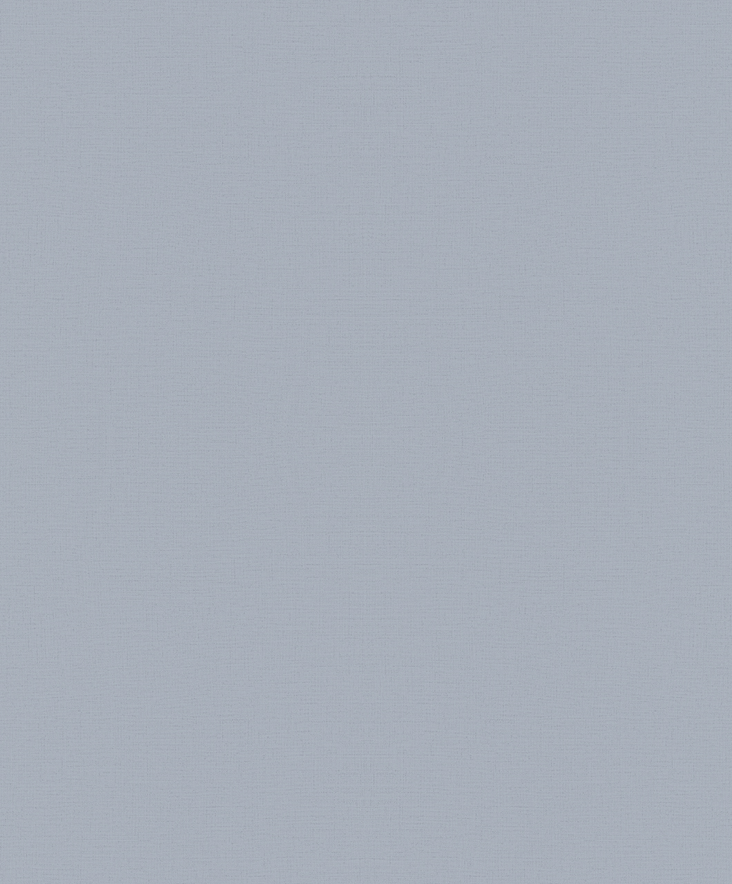 35664 Обои Marburg (1*12) 10,05x0,53 винил на флизелине